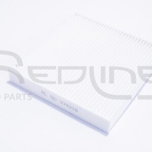 REDLINE FILTRO DE HABITÃCULO - 36SZ017