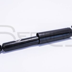 REDLINE AMORTIGUADOR - 39RE027