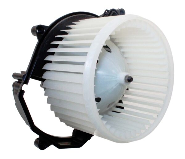 BLOWER CITROEN C4(2006-) CITROEN BE RLINGO(2008-) PEUGEOT RANCH(2008-) - BW0144