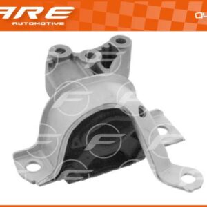 SOP MOTOR DX FIAT N500 - 10522