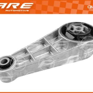 SOP.MOT.TRAS.CHEV.LACETTI 1.4-2.0 - 12053