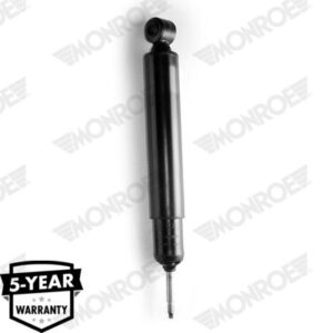 AMORT. VAN MAGNUM DEL/TRAS DER/IZQ - V2103