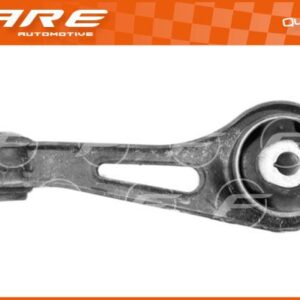 SOP.MOTOR POST.R.TWINGO II 1.2 - 5333