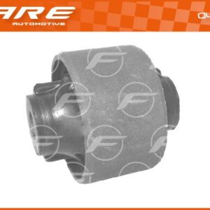 SIL. DEL. NISSAN QASHQAI 13' -> - 14082