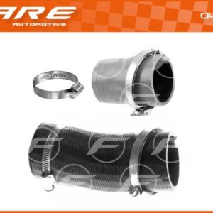 KIT MGTO. TURBO FORD 2.0TDCI 10-> - 15226