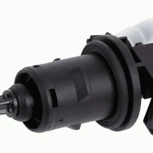 VW PASSAT,TIGUAN 05- - 6284605103