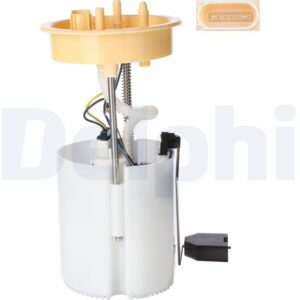 MODULO DE COMBUSTIBLE - FG2428-12B1