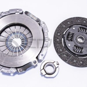 REDLINE KIT DE EMBRAGUE - 25SZ048