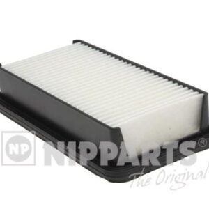 FILTRO DE AIRE - J1320318