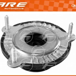 SOP.AMORTIGUADOR PEUGEOT 407 (16") - 5144