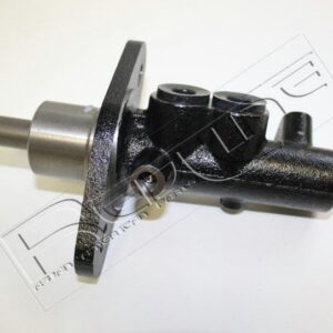 REDLINE CILINDRO MAESTRO, FRENOS - 09NI015