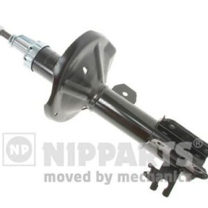 AMORTIGUADOR DELANT. IZQ. - N5500906G