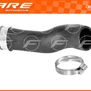 MANGUITO TURBO VW TRANSPORTER - 13362