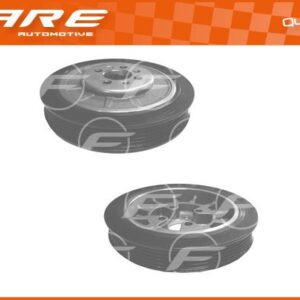 POLEA CIGUEÃ‘AL VAG MOTOR 1.7D-1.9D - 4276