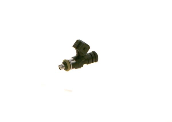 BOSCH VALVULA DE INYECCION - 280158170