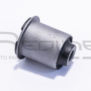 REDLINE BRAZO DE CONTROL / BRAZO AR RA - 43HY045