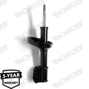 AMORT. ORIGINAL DEL DER/IZQ - 11273