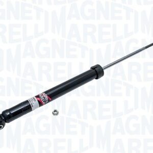 2108G - AMORT. TRAS. IZQ-DER - 352108000000