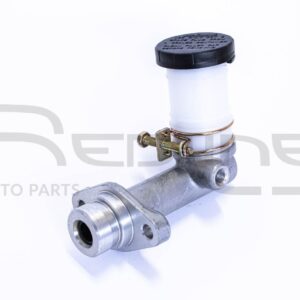 REDLINE CILINDRO MAESTRO, EMBRAGUE - 07NI030