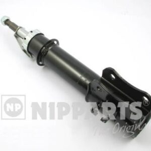 AMORTIGUADOR DELANT. IZQ. - J5508006G