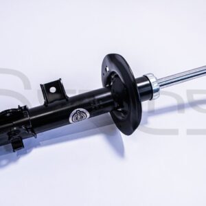 REDLINE AMORTIGUADOR - 39HY087