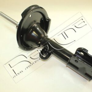 REDLINE AMORT. DEL DER - 39HY024