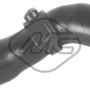 MC MGTO TURBO C2-C3-C1-206 - 9241