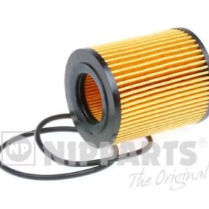 FILTRO DE ACEITE - N1318015