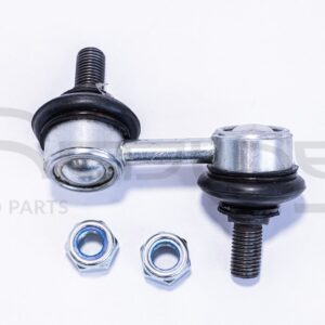 REDLINE BARRA ESTABILIZADORA, SUSPE NS - 40MI042