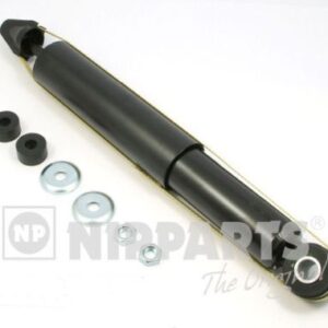 AMORTIGUADOR TRAS. IZQ-DER - J5520302G