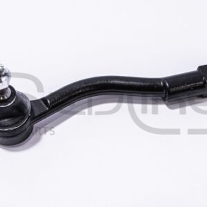 REDLINE RÃ“TULA DE DIRECCIÃ“N - 40KI097