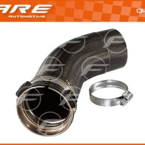 MGTO. TURBO IZQ. SUP. VOLVO 2.0 D - 16285