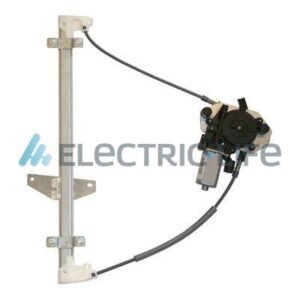 ELEVALUNAS CON MOTOR CON 2 PINES - ZRGM117L