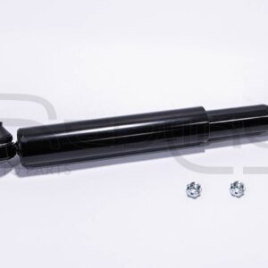 REDLINE AMORTIGUADOR, DIRECCIÃ“N - 39NI134