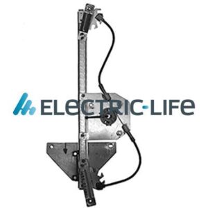 ELECTRIC-LIFE ELEVALUNAS - ZRPG736L