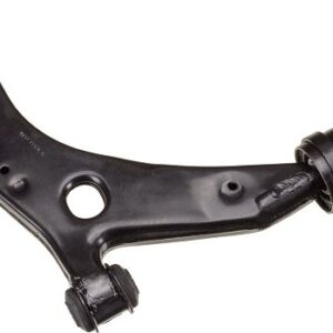 TRW BRAZO DE SUSPENSIÃ“N - JTC1478