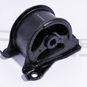 REDLINE MONTAJE DEL MOTOR - 43HO024