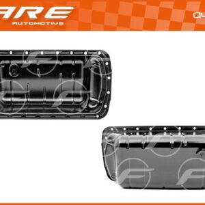 CARTER PSA DW8-DW10 XAPA - 10323