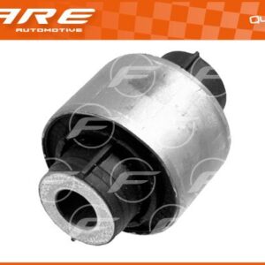 SILENTBLOC INFERIOR BRAZO TRAS GOL - 10283