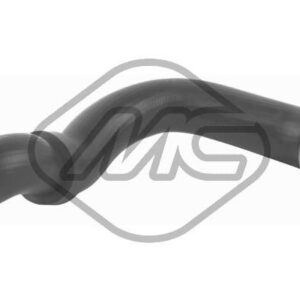 MC MGTO TURBO VAG TRANSPORTER - 9750