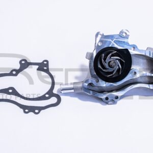 REDLINE BOMBA DE AGUA - 28CV010