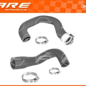 KIT MGTO TURBO OPEL CORSA D 1.3CDTI - 13250