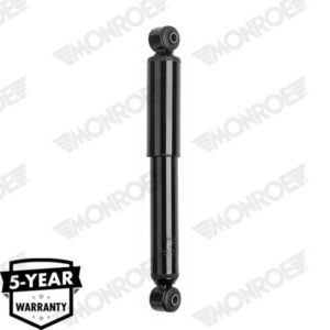 AMORT. ORIGINAL TRAS DER/IZQ - G2125