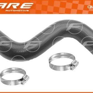 MGTO. TURBO QASHQAI 1.5 DCI K9K - 13924