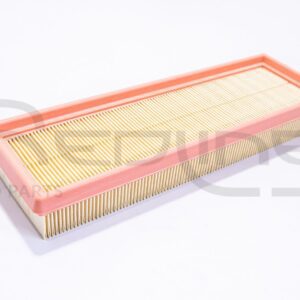 REDLINE FILTRO DE AIRE - 36NI041