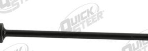 QUICKSTEER CONJUNTO DIRECC (2) - LS7190