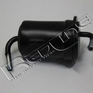 REDLINE FILTRO DE COMBUSTIBLE - 37DA013
