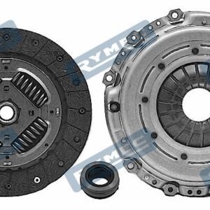 RYMEC KIT DE EMBRAGUE - JT1840