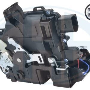 ERA CERRADURA DE PUERTA - 660208