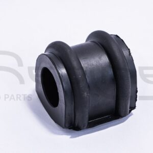 REDLINE CASQUILLO DE COJINETE, ESTA - 43HY006